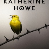katherine-howe-conversion-360x480