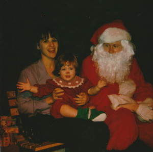 xmas80