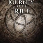 Journey to the Rift