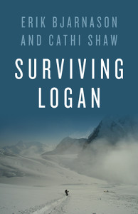 Surviving_Logan_web