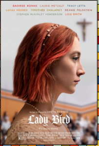 Screen Shot 2018-03-03 at 10.03.47 PM