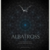 albatross