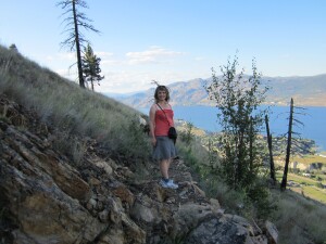 IMG_1058