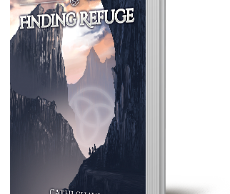 Refuge-feature-home-book