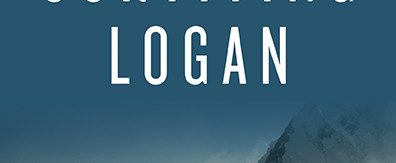 Surviving_Logan_web