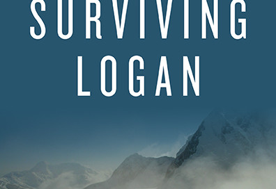 Surviving_Logan_web